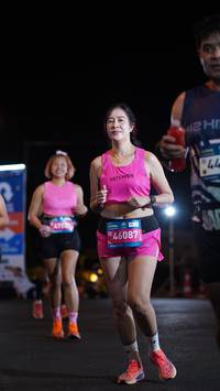 BIB: 
                            <button type="button" onclick="openModal(23117634)" class="btn btn-primary btn-sm float-right btn-popup" data-toggle="modal" data-target=".modal-high-quality">
                        <i class="fas fa-shopping-cart"></i> Add to Cart
                    </button>
                                            <button type="button" onclick="isThisMe(23117634, true)" class="btn btn-success btn-sm float-right btn-popup btn-isme hidden" data-toggle="tooltip" data-placement="bottom" title="นี่คือรูปของคุณใช่ไหม คลิกที่นี่เพื่อเอาเข้าอัลบั้ม">
                        <i class="fas fa-plus"></i> Add to album
                    </button>
                    <button type="button" onclick="isThisMe(23117634, false)" class="btn btn-warning btn-sm float-right btn-popup btn-isnotme hidden">
                        <i class="fas fa-ban"></i> Remove from album
                    </button>